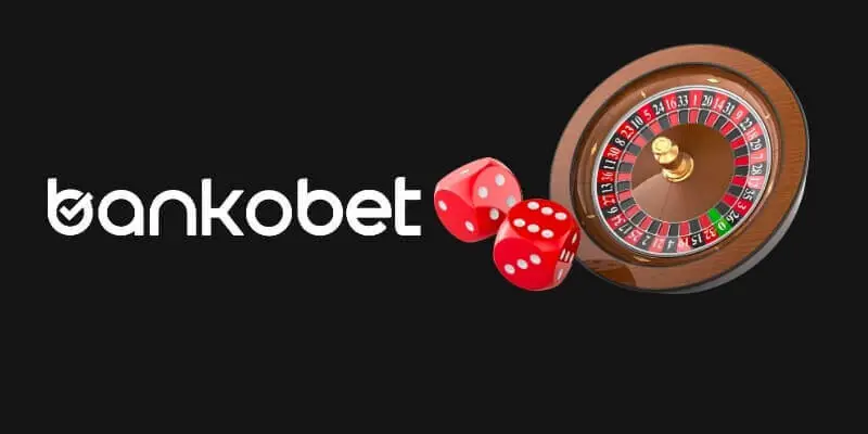 Bankobet Güvenilir mi? Yeni Kullanıcılar İçin Detaylı İnceleme