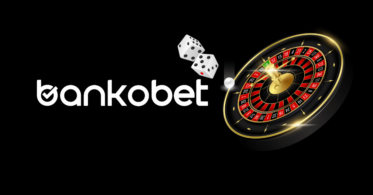 Bankobet Bahis Oyunları: Strateji, Risk Yönetimi ve Oyun Deneyimi