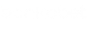 BankoBet